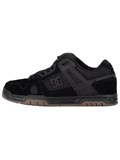 Кроссовки скейтбордические мужские DC Shoes STAG 68390570