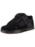 Кроссовки скейтбордические мужские DC Shoes STAG 68390570