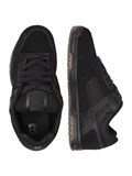 Кроссовки скейтбордические мужские DC Shoes STAG 68390570