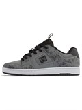 Кроссовки скейтбордические унисекс DC Shoes 3613378925553 61125867