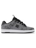 Кроссовки скейтбордические унисекс DC Shoes 3613378925553 61125867