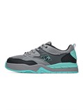 Кроссовки скейтбордические мужские DC Shoes PRO Low 43 65832231