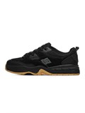 Кроссовки скейтбордические мужские DC Shoes PRO Low 43 65832231
