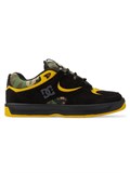 Кроссовки скейтбордические мужские DC Shoes 3613379250784 64601212