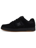 Кроссовки низкие мужские для скейтбординга DC Shoes MANTECA 4 64628429
