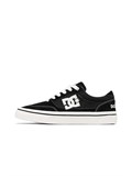 Кроссовки для скейтбординга унисекс DC Shoes 853C718M0242 68379237