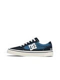 Кроссовки для скейтбординга унисекс DC Shoes 853C718M0242 68379237