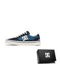 Кроссовки для скейтбординга унисекс DC Shoes 853C718M0242 68379237