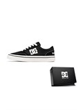 Кроссовки для скейтбординга унисекс DC Shoes 853C718M0242 68379237