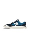 Кроссовки для скейтбординга унисекс DC Shoes 853C718M0242 68379237