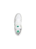 Кроссовки низкие унисекс для скейтбординга DC Shoes MANTECA 4 64462858