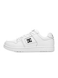 Кроссовки скейтбордические унисекс DC Shoes MANTECA 4 65833216