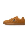 Кроссовки скейтбордические унисекс DC Shoes MANTECA 4 65833216