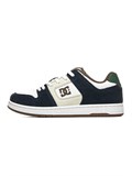 Кроссовки скейтбордические унисекс DC Shoes MANTECA 4 65833216