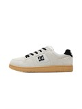 Кроссовки скейтбордические унисекс DC Shoes MANTECA 4 65833216