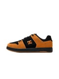 Кроссовки скейтбордические унисекс DC Shoes MANTECA 4 65833216