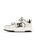 Кроссовки низкие унисекс для скейтбординга DC Shoes CAMPUS CAS 65855267