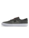 Кроссовки низкие унисекс для скейтбординга DC Shoes 3613378978443 60660593