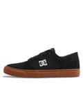 Кроссовки низкие унисекс для скейтбординга DC Shoes 3613378978443 60660593