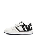 Кроссовки скейтбордические унисекс DC Shoes GRAFFIK VAPOR CAS 66572189