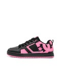 Кроссовки скейтбордические унисекс DC Shoes GRAFFIK VAPOR CAS 66572189