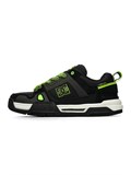Кроссовки скейтбордические мужские DC Shoes STAG 65833457