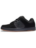 Кроссовки спортивные унисекс для скейтбординга DC Shoes MANTECA 4 3613378026434 66463393