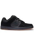 Кроссовки спортивные унисекс для скейтбординга DC Shoes MANTECA 4 3613378026434 66463393