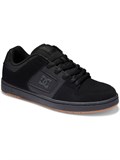Кроссовки спортивные унисекс для скейтбординга DC Shoes MANTECA 4 3613378026434 66463393