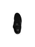 Кроссовки спортивные унисекс для скейтбординга DC Shoes MANTECA 4 3613378026434 66463393
