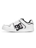 Кроссовки скейтбордические унисекс DC Shoes MANTECA 4 66411296