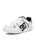 Кроссовки скейтбордические унисекс DC Shoes MANTECA 4 66411296