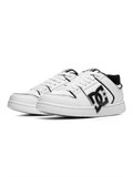 Кроссовки скейтбордические унисекс DC Shoes MANTECA 4 66411296