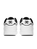 Кроссовки скейтбордические унисекс DC Shoes MANTECA 4 66411296