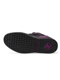 Кроссовки мужские для повседневной носки DC Shoes 3613379408079 67005872