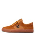 Кроссовки скейтбордические унисекс DC Shoes 3613378963944 60615978