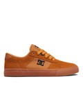 Кроссовки скейтбордические унисекс DC Shoes 3613378963944 60615978