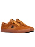 Кроссовки скейтбордические унисекс DC Shoes 3613378963944 60615978
