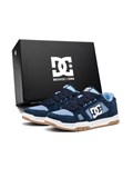 Кроссовки скейтбордические унисекс DC Shoes Astra Pro 69587763
