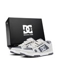Кроссовки скейтбордические унисекс DC Shoes Astra Pro 69587763
