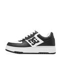 Кроссовки скейтбордические мужские DC Shoes 39 69587687