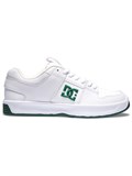 Кроссовки низкие унисекс для скейтбординга DC Shoes 3613378181379 65553590
