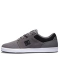 Кроссовки мужские для скейтбординга DC Shoes Crisis 2 61099692