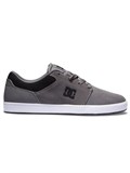 Кроссовки мужские для скейтбординга DC Shoes Crisis 2 61099692