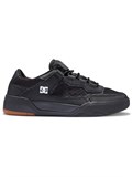 Кроссовки мужские для скейтбординга DC Shoes Metric 3613377701271 64296563