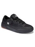 Кроссовки мужские для скейтбординга DC Shoes Metric 3613377701271 64296563