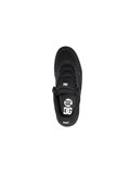 Кроссовки мужские для скейтбординга DC Shoes Metric 3613377701271 64296563