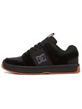 Кроссовки низкие унисекс для скейтбординга DC Shoes 3613375867122 64522501