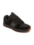 Кроссовки низкие унисекс для скейтбординга DC Shoes 3613375867122 64522501