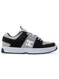 Кроссовки скейтбордические унисекс DC Shoes Lynx Zero 3613378968215 61122917